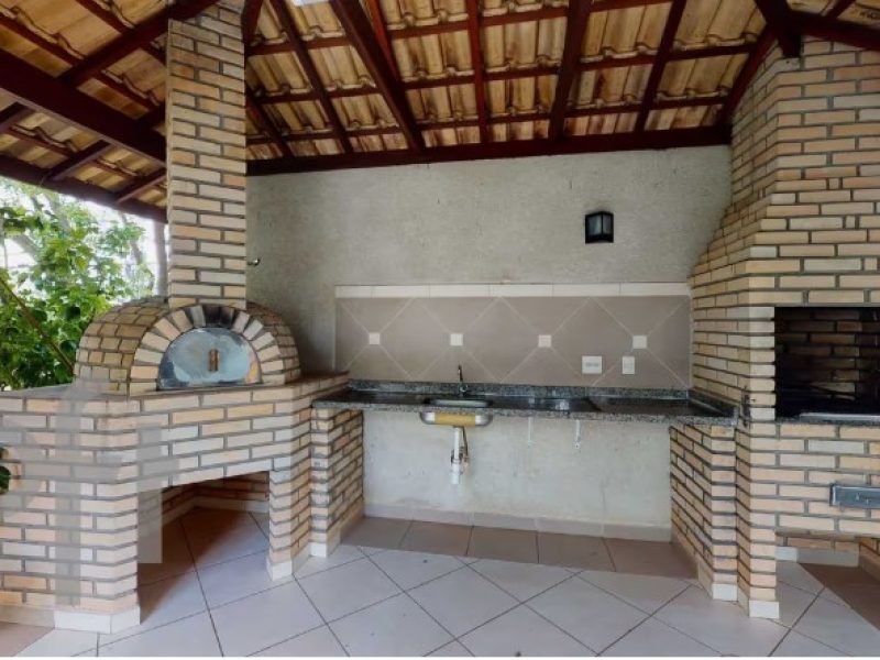 Residencial Duo - São Paulo 2